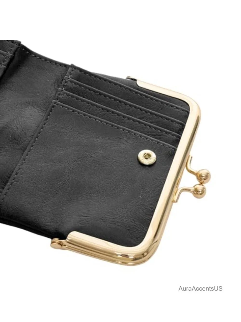 N/A compact vintage